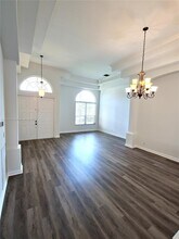 7044 Brunswick Cir in Boynton Beach, FL - Building Photo - Building Photo