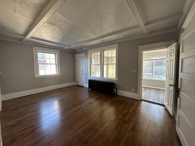 187 Robie St W in St. Paul, MN - Foto de edificio - Building Photo