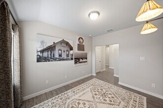 14155 Greystone Ter St in Magnolia, TX - Building Photo - Building Photo