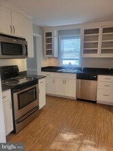 905 Evergreen Ave in Salisbury, MD - Building Photo - Building Photo