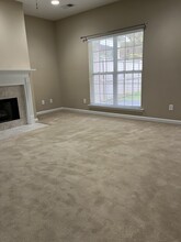 814 Reach Cres in Birmingham, AL - Building Photo - Building Photo