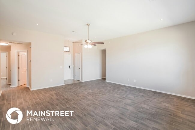 2605 NW 162nd St in Edmond, OK - Building Photo - Building Photo