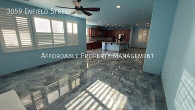 3059 Enfield St in San Ramon, CA - Building Photo - Building Photo