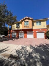 55 SE Palermo in Stuart, FL - Building Photo - Building Photo