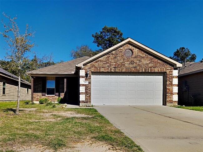 property at 21002 Twining Rose Ln