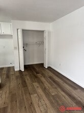 4809 Hahn Ave in Bakersfield, CA - Building Photo - Building Photo