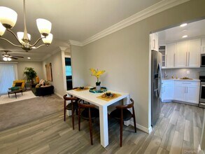 522 Terrace Rd in Bayport, NY - Building Photo - Building Photo