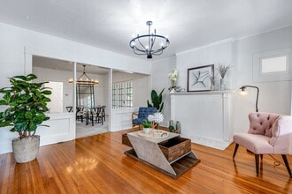 1478 S University Blvd in Denver, CO - Foto de edificio - Building Photo