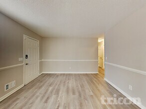 117 Dean Crest Rd in Irmo, SC - Building Photo - Building Photo