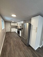 4095 Sleepy Hollow Rd in Brunswick, OH - Building Photo - Building Photo