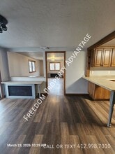 1920 Idaho St in Connellsville, PA - Building Photo - Building Photo