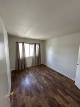 1183 Carlsbad Pl, Unit 1183 in Ventura, CA - Building Photo - Building Photo