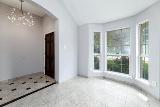 18510 Creek Landing Ct in Katy, TX - Building Photo - Building Photo