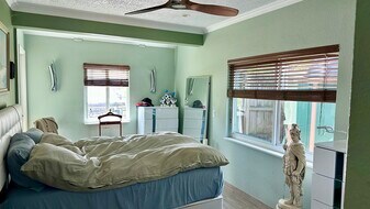 1700 SW 22nd Ave in Fort Lauderdale, FL - Building Photo