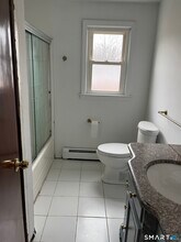 341 Truman St in Bridgeport, CT - Building Photo - Building Photo