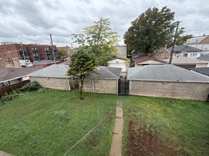 6232-6238 S Parkside Ave in Chicago, IL - Building Photo - Building Photo