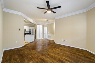 1850 Cotillion Dr in Atlanta, GA - Building Photo - Building Photo