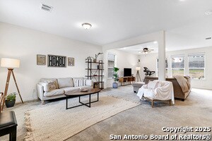 26019 Florencia Villa in Boerne, TX - Building Photo - Building Photo
