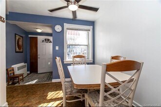 1019 E 104th St in Brooklyn, NY - Building Photo - Building Photo