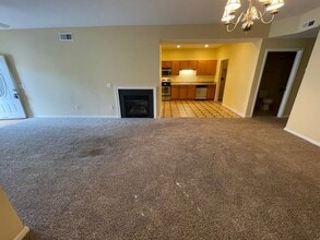 1313 Washington St in Shelbyville, KY - Building Photo - Building Photo