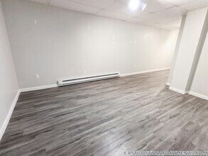 195 Maverick St in Boston, MA - Building Photo - Building Photo