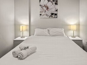 1101 Euclid Ave in Cleveland, OH - Building Photo - Building Photo