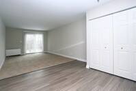 Lisle Station Apartments photo'