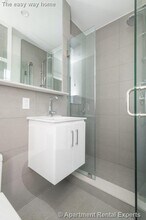 19 A Forest St in Cambridge, MA - Building Photo - Building Photo