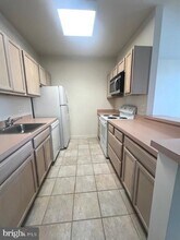 9000 Bay Ave in North Beach, MD - Building Photo - Building Photo