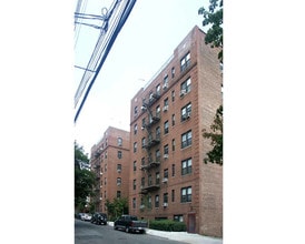 3636 Greystone Ave in Bronx, NY - Building Photo - Building Photo