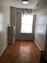 1 W 28th St in Indianapolis, IN - Building Photo - Building Photo