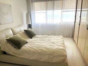 3180 S Ocean Dr, Unit 603 in Hallandale Beach, FL - Foto de edificio - Building Photo