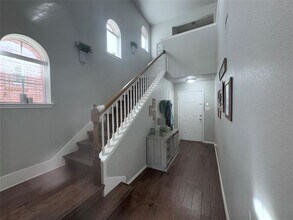 1801 Willard Dr in McKinney, TX - Building Photo - Building Photo