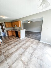 6943 Naples Dr in Cordova, TN - Building Photo - Building Photo