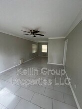 832 20th Ave S in St. Petersburg, FL - Building Photo - Building Photo