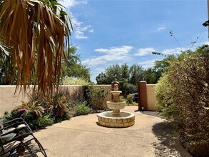 15214 Lariat Trail in Austin, TX - Building Photo - Building Photo
