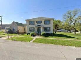 119 W 3rd St, Unit C