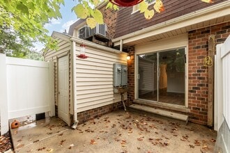 718 Shawnee Dr in Burlington, NC - Building Photo - Building Photo