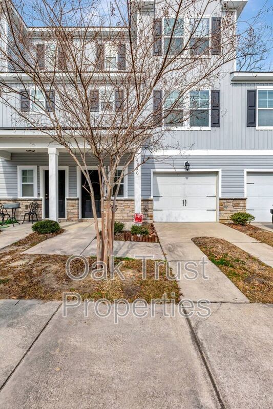 4120 Rigsby Ln in Charleston, SC - Building Photo - Building Photo