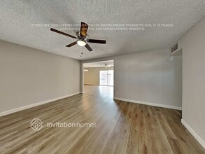 3817 W Cactus Wren Dr in Phoenix, AZ - Building Photo - Building Photo