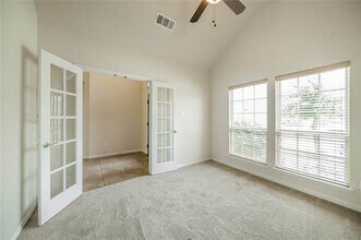 1442 Wellesley Dr in Lewisville, TX - Building Photo - Building Photo