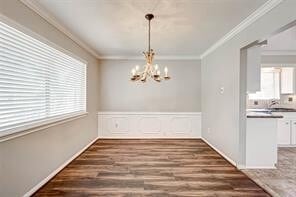 property at 12415 Nova Dr