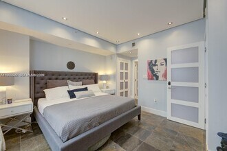 4100 Salzedo St in Coral Gables, FL - Building Photo - Building Photo