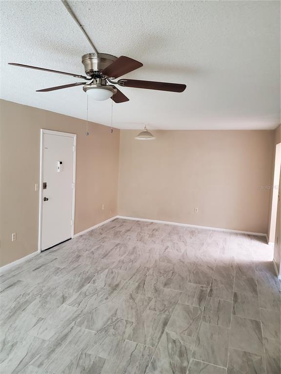 944 Lake Destiny Rd in Altamonte Springs, FL - Building Photo - Building Photo