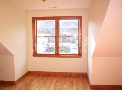 102 Allston St in Boston, MA - Foto de edificio - Building Photo