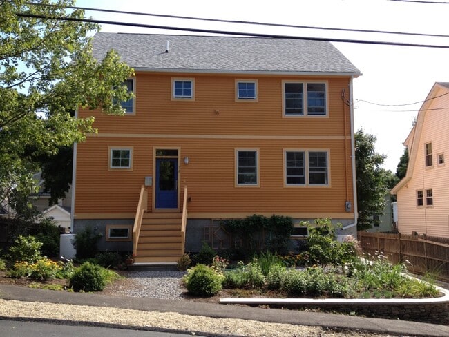 property at 76 Roberts Rd