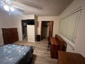 1597 Lietz Ave in San Jose, CA - Building Photo - Building Photo