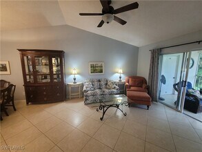 7731 Jewel Ln in Naples, FL - Building Photo - Building Photo