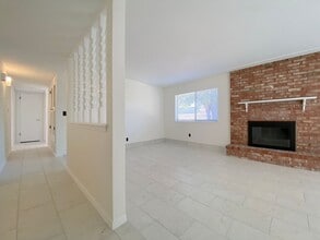 5012 Salem Dr in El Paso, TX - Building Photo - Building Photo