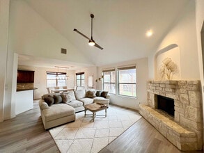 4307 Adagio Pl in Round Rock, TX - Building Photo - Building Photo